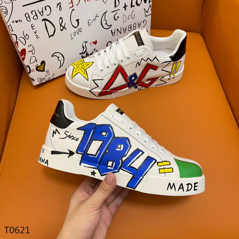 DG sz38-44 0348